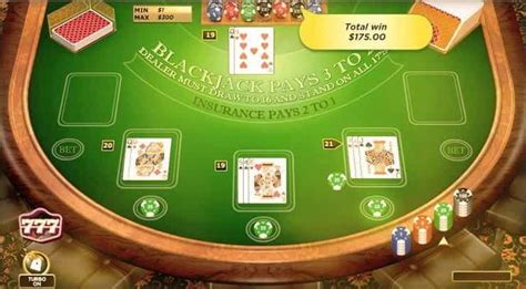 777bet ph|777 Philippines Casino Review ️ Safety Test.